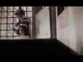 Indochine - La Machine A Rattraper Le Temps