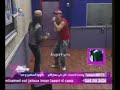 Qwaider & Shahinaz - Ne2oul Eah