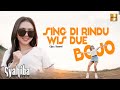 Syahiba Saufa - Sing Di Rindu Wis Due Bojo