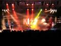 Juliet Kiss Love Gun