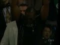 nba 2008 slam dunk contest howard 4th dunk