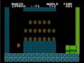 videos de Console Wars of the Past 2.14 - NES