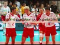 Daniel, czyli Plina:)