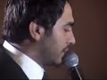 Farah Mido