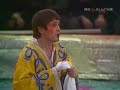 Mustafin - Abdikeev / ???????? ? ???????? \"????????\" (1982)