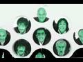 videos de Elio e Le Storie Tese Tribute - Bis Versione Riaggiornata