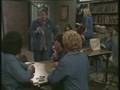 Judy-sings-mack-the-