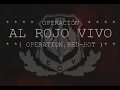 RESCAP - Campaña ARV (2002)