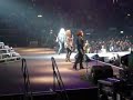 Def Leppard - Rocket at Wembley Arena
