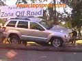 Jeep Grand Cherokee Jeep Grand Cherokee