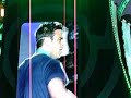 play video on Last.fm