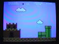 i had no idea there were dozens of videos like this out there, only better. i am an embarrassment to artists everywhere.