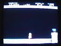 i had no idea there were dozens of videos like this out there, only better. i am an embarrassment to artists everywhere.