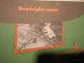 videos de greatgreenroom.mov