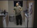 Shrink Ray