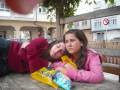 LETY.YOVY.MAY