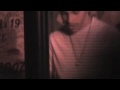 Can I Kick It? - Jack Sprat Collective Can I Kick It? - Jack Sprat Collective