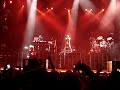Linkin Park - Projekt Revolution