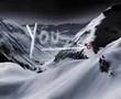 Gstaad Sannenland Tourismus - Only You