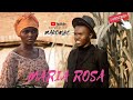 Download Maria Rosa Ya Kayibanda Na Makonikoshwa Visualizer Mp3 Song