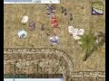 bugging-wars-episdio-ii-o-ataque-dos-galhoseclones.html