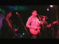 The Genaro Project - Montana (live) The Genaro Project - Montana (live)