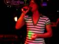 Jackie Sings Tunay N Mahal