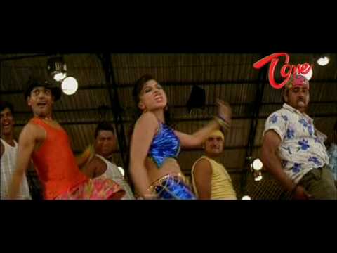 subhadra, sindhu menon, raja vannem reddy, suman, brahmanandam, raghu babu, horror movie, entertainment, short film, trailers, telugu hd videos, hd trailers