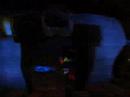 Jak 2 Sandover & Jak 3 Fun