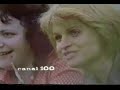 Copa 1974: Brasil 0x2 Holanda