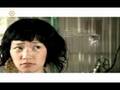 Sweety - Clazziquai Project