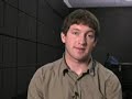 Interview With A Sniper