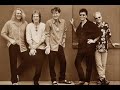 Reo Speedwagon Please comment, rate or subscribe