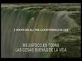 Motivacion