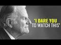 Sex and The Bible - Billy Graham - Christian Motivation & Inspiration Sex and The Bible - Billy Graham - Christian Motivation & Inspiration