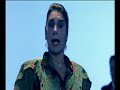 tangos  flamenco    saura
