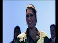 Tangos (Flamenco) - Saura