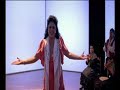 tangos  flamenco    saura