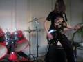 Assistir ao v�deo