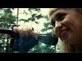 Trash the dress Челябинск 2009дА дЛЯ вСЕХ   НевестаКавер И  Николаев
