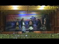 KEPAYANG KABUL LIVE SANDIWARA BINA REMAJA INDAH JA