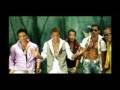 David Calzado Partiendo La Habana Video and Lyrics