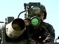 Army MOS 11X Infantry (11B - 11C)