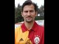 CimBom Galatasaray