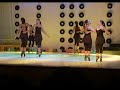 grease-espetaculo-teatro-isba.html