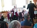 Wim Verbeek speelt Concertino van Cecile Chaminade Wim Verbeek speelt Concertino van Cecile Chaminade