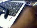 Review of Treo 755p