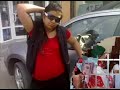 Hi5 Femei/fete Bune