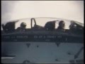 VF-142 Ghostriders