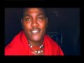 Bongo Flava - Mr. Ebbo - Dunia Izunguke Bongo Flava - Mr. Ebbo - Dunia Izunguke